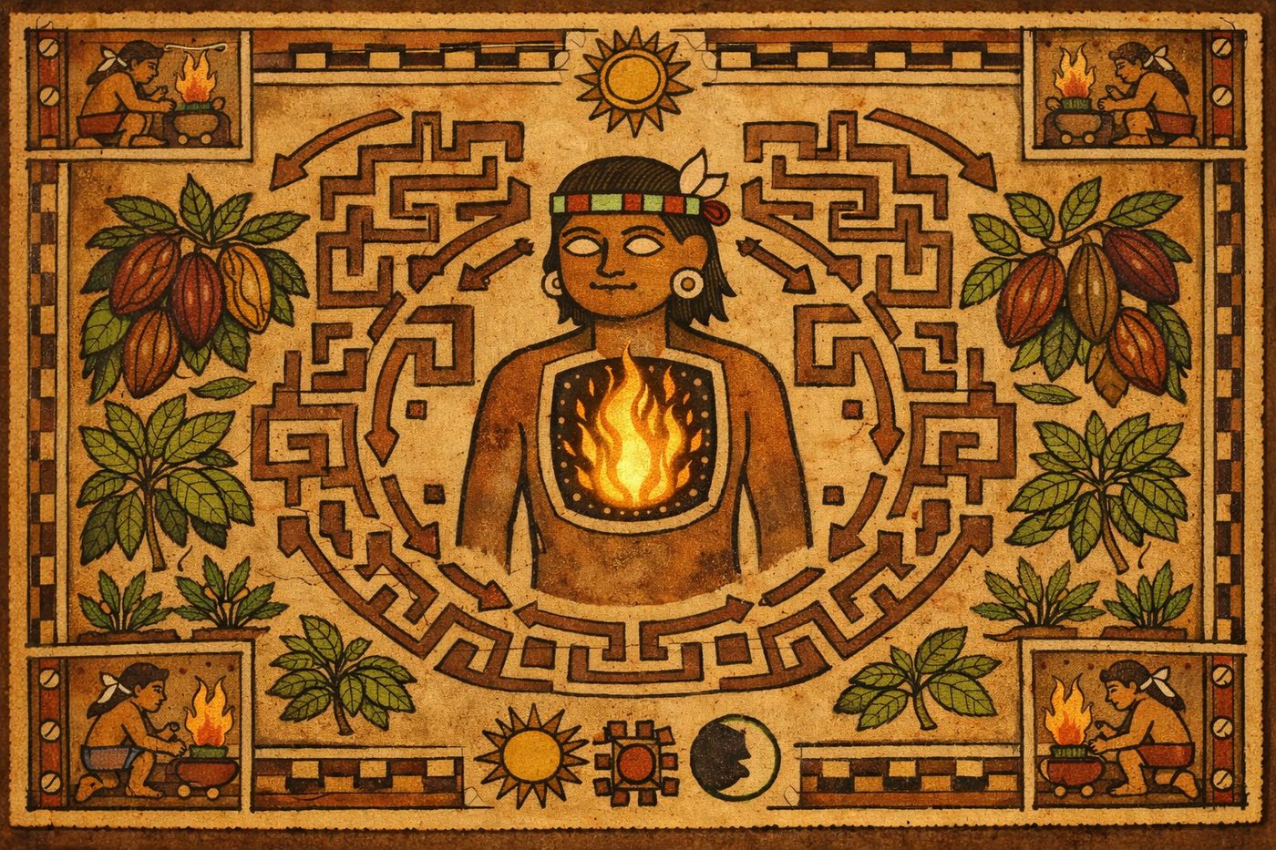 What Personalized Nutrition Based on DNA Really Looks Like