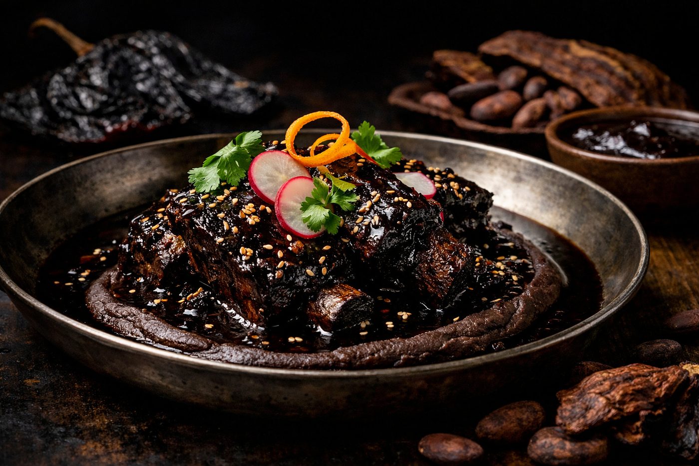 Anti-Inflammatory Foods That Actually Work